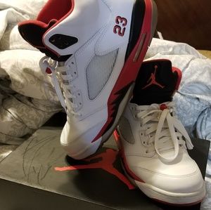 Air Jordan 6 retro